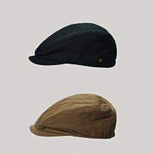 愛麗絲貝雷帽男士夏季薄款透氣復古鴨舌帽女鏤空網眼遮陽前進帽太陽帽子 歷史價格詳細信息