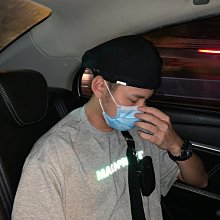 簡愛前傳 夢迴藻海DVD，世界經典名著-簡愛-改編  羅貝嘉霍爾＆勞夫史貝爾，台灣正版全新 歷史價格詳細信息