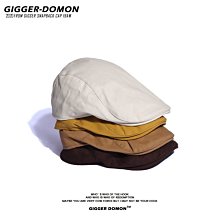 簡愛前傳 夢迴藻海DVD，世界經典名著-簡愛-改編  羅貝嘉霍爾＆勞夫史貝爾，台灣正版全新 歷史價格詳細信息