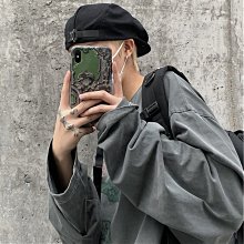 暗黑鉑金太太時鐘人兒童玩具寄生馬桶人vs戰神音響人拼裝模型 歷史價格詳細信息