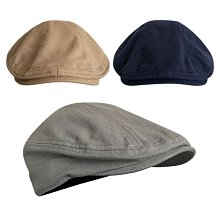 愛麗絲貝雷帽子男士復古鴨舌帽女棉遮陽前進帽太陽帽畫家帽中老年爸爸帽 歷史價格詳細信息