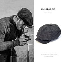 愛麗絲帽子男潮韓版鴨舌帽女夏貝雷帽時尚休閑前進帽畫家帽男士太陽帽子 歷史價格詳細信息