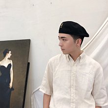 愛麗絲貝雷帽男士夏季薄款透氣復古鴨舌帽女鏤空網眼遮陽前進帽太陽帽子 歷史價格詳細信息