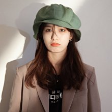 【小貝】防曬衣女夏季薄款涼感防紫外線冰絲防曬透氣超輕薄釣魚服男可二開 歷史價格詳細信息