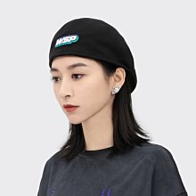 愛麗絲夏季透氣貝雷帽夏天男士裝飾蓓蕾帽大頭圍男帽歐美硬漢風畫家帽女 歷史價格詳細信息