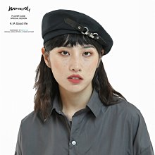 春秋黑色帽子男女款漁夫帽ins遮陽帽韓版潮防曬日系百搭盆帽 歷史價格詳細信息