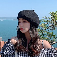 春夏季韓版時尚氣質7分袖小西裝女式職業裝套裝辦公室女文員工裝 歷史價格詳細信息