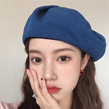 愛麗絲2020潮春夏帽子女韓版貝雷帽子出游遮陽帽鴨舌帽八角帽草帽網帽 歷史價格詳細信息