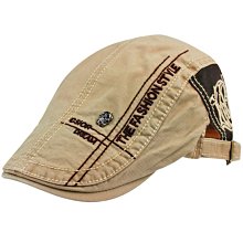 愛麗絲帽子男潮韓版鴨舌帽女夏貝雷帽時尚休閑前進帽畫家帽男士太陽帽子 價格比較,價格查詢,歷史價格詳細信息