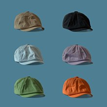 愛麗絲BACKNOW復古英倫純棉八角帽男女鴨舌帽前進帽畫家帽文藝帽報童帽 價格比較,價格查詢,歷史價格詳細信息