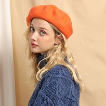 石原裡美絲巾小方巾女復古小眾斑馬萬能領巾 搭西裝的ins頭巾髮帶 歷史價格詳細信息