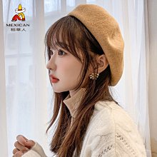 愛麗絲日本 2020春夏棉麻UV女士遮陽帽 貝雷設計顯臉小防曬防風帽子 歷史價格詳細信息