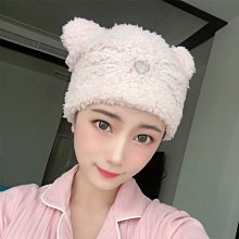 愛麗絲日系貝雷帽lolita少女心甜美毛呢女手作蕾絲蝴蝶結秋冬保暖貝雷帽 歷史價格詳細信息