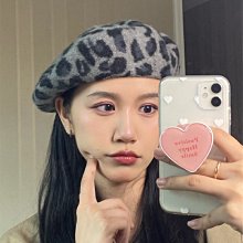 愛麗絲古石后-高端棉麻復古文藝包頭巾 手作匠人個性鴨舌帽貝雷男女同款 歷史價格詳細信息