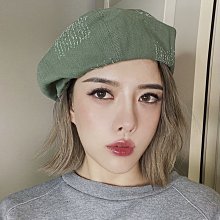 鹽甜系少女休閒寬鬆運動服套裝女春秋學生慵懶減齡粉色衛衣兩件套 歷史價格詳細信息