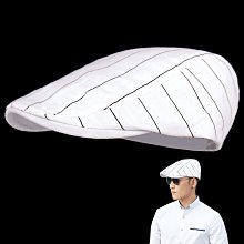 愛麗絲帽子男潮韓版鴨舌帽女夏貝雷帽時尚休閑前進帽畫家帽男士太陽帽子 歷史價格詳細信息