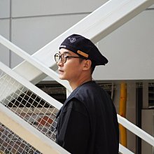 愛麗絲貝雷帽子男士復古鴨舌帽女棉遮陽前進帽太陽帽畫家帽中老年爸爸帽 歷史價格詳細信息