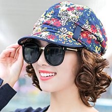 愛麗絲春季米色貝雷帽女夏季薄款針織八角蓓蕾帽子短發女式時尚夏天鏤空 歷史價格詳細信息