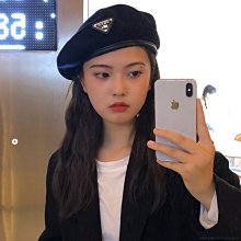 《甜蜜蜜》愛麗絲4尺餐櫃／收納櫃 歷史價格詳細信息