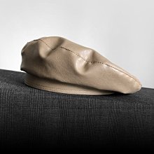 愛麗絲網紅同款水鉆字母綢緞海軍帽休閑透氣貝雷帽名媛報童帽平頂鴨舌帽 歷史價格詳細信息