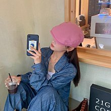 韓國街拍款帆布袋單肩包大學生適用 小清新韓版文藝帆布包 簡約時尚百搭 側邊加厚 敞口設計大容量 特殊縫線滾邊-惠誠小屋 歷史價格詳細信息