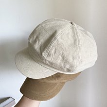 愛麗絲純棉刺繡黑色貝雷帽女夏季薄款日系八角帽百搭英倫復古反戴前進帽 歷史價格詳細信息