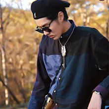 【代售】《愛麗絲與蘿妮》ISBN:9866858677│漫遊者文化│蘿拉．李普曼│七成新 歷史價格詳細信息