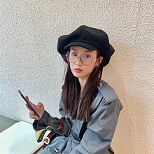 春夏日系復古設計感插畫棉襪子女中筒襪ins潮少女生軟妹彩色長襪 歷史價格詳細信息