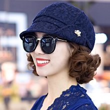 【麗絲雅】5尺開放式床箱雙人後掀床2件組-三色可選 歷史價格詳細信息