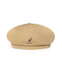 【ZHICO直光】AX3 強光手電筒(亮灰色) 鋁合金 歷史價格詳細信息