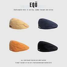 愛麗絲貝雷帽子男士復古鴨舌帽女棉遮陽前進帽太陽帽畫家帽中老年爸爸帽 歷史價格詳細信息