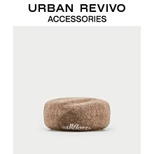 愛麗絲春秋中老年女士遮陽媽媽盆帽老人帽子女透氣夏天老太太漁夫貝雷帽 歷史價格詳細信息