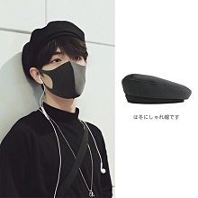 愛麗絲一些百搭潮牌的灰色帽子夏季街頭漁夫帽貝雷帽地主帽鴨舌棒球帽潮 歷史價格詳細信息