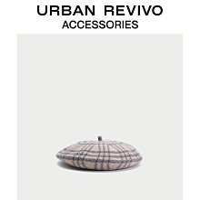 愛麗絲春秋中老年女士遮陽媽媽盆帽老人帽子女透氣夏天老太太漁夫貝雷帽 歷史價格詳細信息