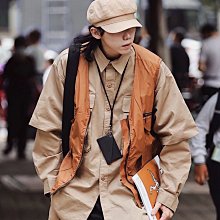 簡愛前傳 夢迴藻海DVD，世界經典名著-簡愛-改編  羅貝嘉霍爾＆勞夫史貝爾，台灣正版全新 歷史價格詳細信息