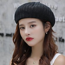 愛麗絲夏季透氣貝雷帽夏天男士裝飾蓓蕾帽大頭圍男帽歐美硬漢風畫家帽女 歷史價格詳細信息