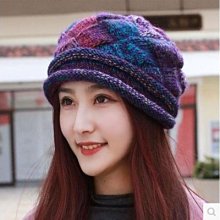 愛麗絲 加厚帆布棉布束口袋小帆布袋抽繩袋棉麻布袋子手繪DIY帆布收納袋  露天市集  全台最大的網路購物市集 歷史價格詳細信息