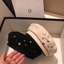 星星鉚釘小包包2018時尚百搭新款鏈條包復古單肩斜跨小方包女包 歷史價格詳細信息