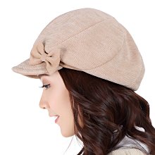 【麗絲雅】5尺開放式床箱雙人後掀床2件組-三色可選 歷史價格詳細信息