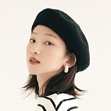 愛麗絲印計谷羽 帽子女夏季薄款貝雷帽韓版透氣舒適畫家帽百搭逛街蓓蕾 價格比較,價格查詢,歷史價格詳細信息