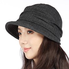 帽子男韓版貝雷帽春秋季遮陽平頂鴨舌帽女青年前進帽休閑畫家帽潮 歷史價格詳細信息