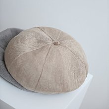 愛麗絲透氣八角帽子女士春夏天韓版百搭英倫防曬遮陽帽鴨舌貝雷帽出游潮 歷史價格詳細信息