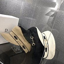 愛麗絲帽子男潮韓版鴨舌帽女夏貝雷帽時尚休閑前進帽畫家帽男士太陽帽子 歷史價格詳細信息