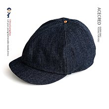 愛麗絲春季米色貝雷帽女夏季薄款針織八角蓓蕾帽子短發女式時尚夏天鏤空 歷史價格詳細信息