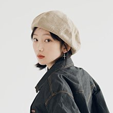 愛麗絲春夏復古英倫棉黑色八角帽潮鴨舌帽貝雷帽畫家帽文藝帽報童帽男女 歷史價格詳細信息