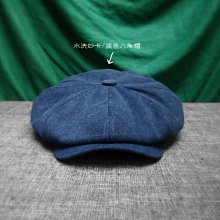 愛麗絲貝雷帽子男士復古鴨舌帽女棉遮陽前進帽太陽帽畫家帽中老年爸爸帽 歷史價格詳細信息