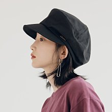 日系女童海軍校園JK小圓帽百搭小學生幼兒園寶寶毛呢飄帶帽子禮帽 歷史價格詳細信息