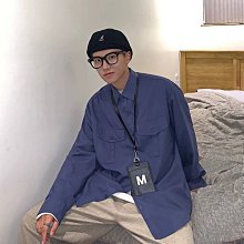 愛麗絲春季米色貝雷帽女夏季薄款針織八角蓓蕾帽子短發女式時尚夏天鏤空 歷史價格詳細信息