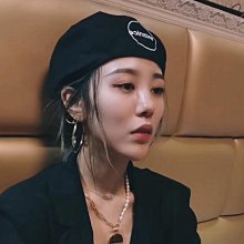 愛麗絲純棉刺繡黑色貝雷帽女夏季薄款日系八角帽百搭英倫復古反戴前進帽 價格比較,價格查詢,歷史價格詳細信息