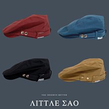 日系復古布貼撞色漁夫帽子女春夏季親子款戶外出遊釣魚登山帽男潮 歷史價格詳細信息